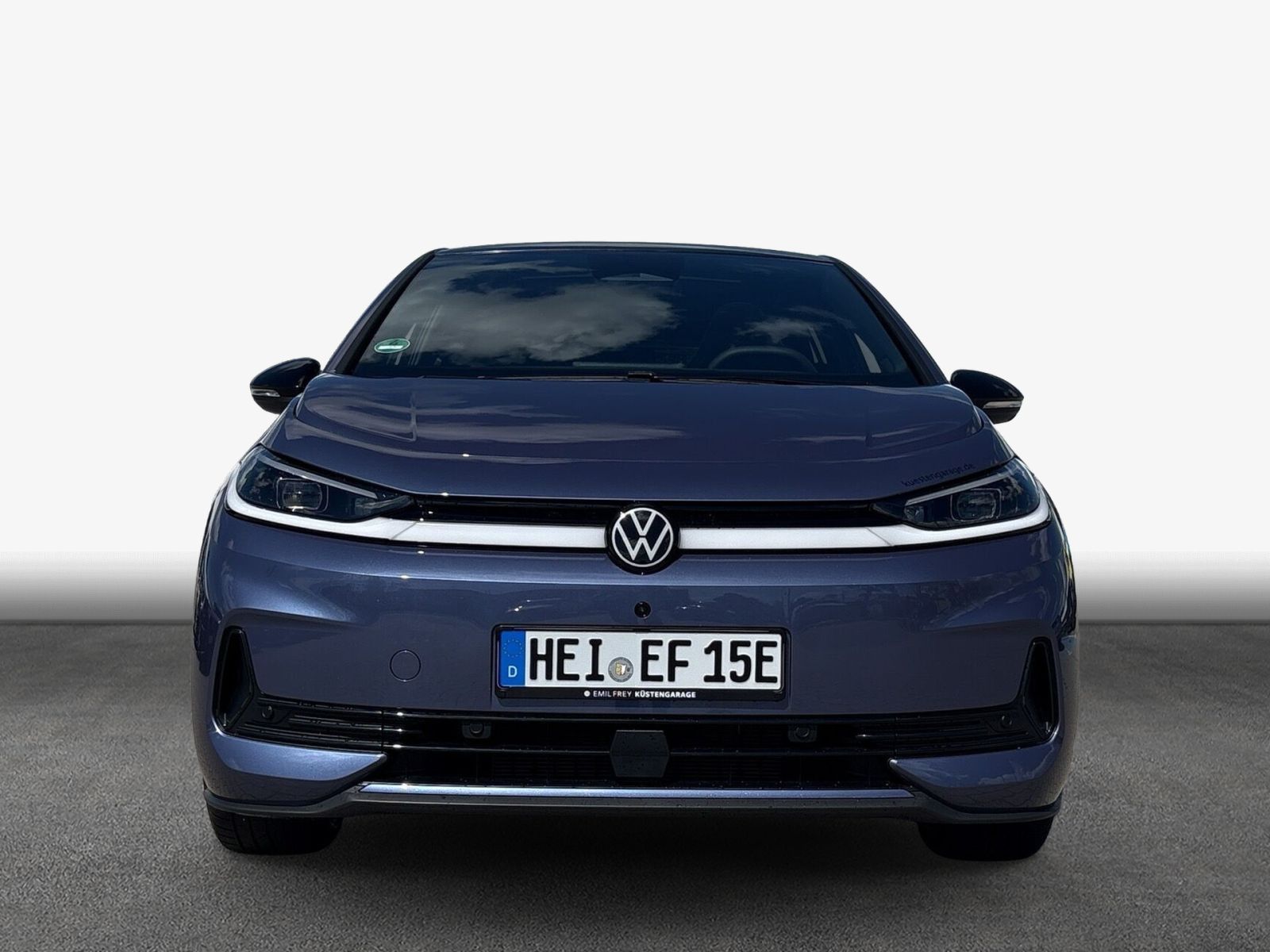 Volkswagen ID.3 NEO Style el. SITZE+MASSAGE SHZ RFK IQ.LIGH imagem 3