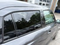Suzuki Swift - Vorschau Bild 17