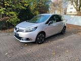 Renault Scenic III BOSE 1.6 dCi Garagenfah... - Renault Alaskan in Essen