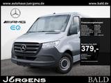 Mercedes-Benz SPRINTER 311 KOMBI/TOURER+L1H1+KLIMA+MBUX+9SITZE - Mercedes-Benz Sprinter in Hagen