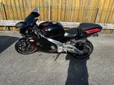 Aprilia RSV 1000 Mile ME ? - APRILIA RSV1000R