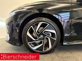 Volkswagen ID.7 Tourer GTX IQ-LIGHT DIGITAL COCKPIT PRO 20  - Volkswagen ID.7 Jahreswagen