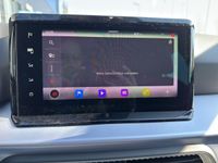 Seat Ibiza - Vorschau Bild 23