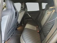 BMW iX - Vorschau Bild 9