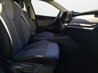 Skoda Octavia - Vorschau Bild 13