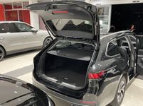 VW Passat 2.0 TDI/IQ.Drive/DSG/Busines/PDC/RFK/ACC bei Bilicar