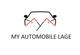 My Automobile Lage