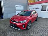 Kia Stonic 1.0 T-GDI Spirit *Navi*LM*Garantie - Kia Stonic Gebrauchtwagen in Dortmund