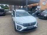 Dacia Jogger Extreme+ 7-Sitzer *1.Hand* Limited - Dacia Jogger