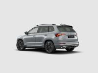 Skoda Karoq - Vorschau Bild 4