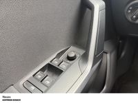 Seat Ibiza - Vorschau Bild 11