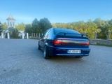 Renault R 19 1.8 16V 16V - Renault R 19 Gebrauchtwagen