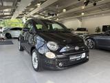 Fiat 500 Lounge Mild-Hybrid PDC*KLIMA*CARPLAY*DAB - gebrauchte Fiat 500 aus dem Jahr 2020