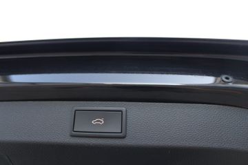 Skoda Karoq - 10