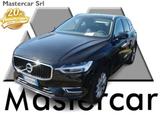 Volvo VOLVO XC60 XC60 2.0 t8 te Business Plus awd 303c - Volvo: Xc30