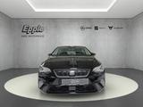 Seat Ibiza Style Edition 1.0 TSI 85 kW (116 PS) 7-Gan - Seat Ibiza Neuwagen