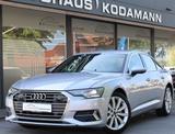 Audi A6 40 TDI quattro sport*ACC*Memory*BLIS*19" Alu - Audi in Bremen: Q1