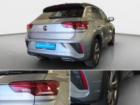 Volkswagen T-Roc - Vorschau Bild 21
