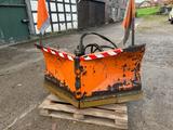 Andere Schneeschild BEMA Vario 800