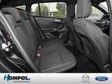 Ford Focus 1.0 EcoBoost ST-Line Style ACC FACEL. LED - Ford Focus: Style