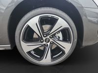 Audi A3 - Vorschau Bild 9