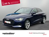 Audi A3 - Vorschau Bild 1
