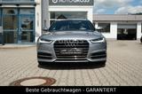 Audi A6 1.8 TFSI Avant S tr. "S-Line"RS-Sitze"LED"CAM - Audi: Rs8