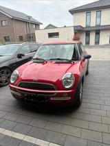 MINI Mini On zu verkaufen - MINI ONE aus 2002