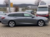 Opel Insignia B Sports Tourer Dynamic - Opel Insignia: Automatik