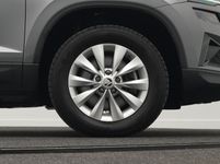 Skoda Karoq - Vorschau Bild 50