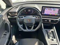 Cupra Leon - Vorschau Bild 11
