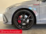 Volkswagen Golf GTI 8 2.0 TSI DSG DIGITAL COCKPIT PRO 19 NA - Volkswagen Golf: 8 GTI