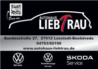 Skoda Fabia - Vorschau Bild 21