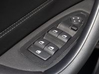BMW X1 - Vorschau Bild 5