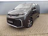 Toyota Proace Verso 2,0 l Automatik L2 Teamplayer - Toyota Proace (Verso) Teamplayer