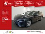 Audi A6 Avant e-tron performance *HEAD-UP*B&O*PANO*