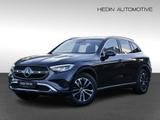 Mercedes-Benz GLC 200 4MATIC |Avantgarde|DISTR|LED|NAVI|KEYL - gebrauchte Mercedes-Benz GLC 200 aus dem Jahr 2024