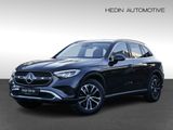 Mercedes-Benz GLC 200 4MATIC |Avantgarde|DISTR|LED|NAVI|KEYL - Mercedes-Benz GLC 200 in Bochum