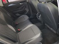 Volkswagen Tiguan - Vorschau Bild 18