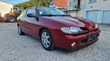 Renault Megane Coach Coupe - Renault Megane aus 1996