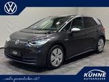 Volkswagen ID.3 Pro 1st Max | PANO MATRIX ACC HEAD-UP NAVI - mit Elektro-Antrieb: Head-Up Display, Limousine