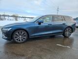 Volvo V60 B5 AWD Inscription+Bowers&Wikins+CarPlay+360