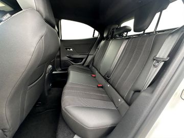 Opel Mokka GS 1.2 Turbo SHZ LHZ CARPLAY KAMERA