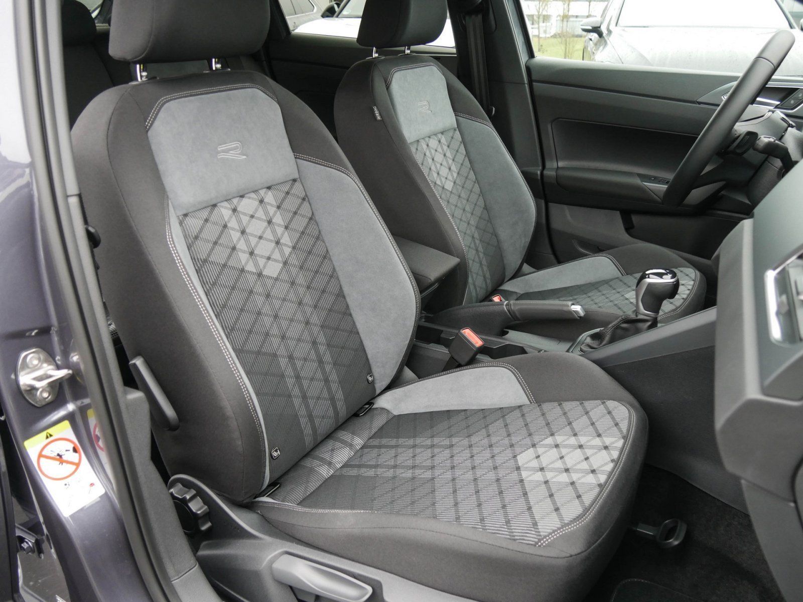 Volkswagen Polo - Bild 6