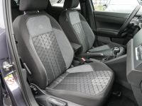 Volkswagen Polo - Vorschau Bild 6