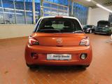 Opel Adam Slam ecoFlex - Opel Adam in Hannover