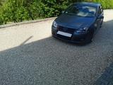Volkswagen Golf 5 GTI Edition 30 - Volkswagen Golf aus 2007: GTI