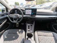 Volkswagen Golf - Vorschau Bild 7