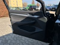 Volkswagen Golf - Vorschau Bild 16