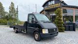 Volkswagen LT35 2.5 TDI 80kW FITZEL Klima LED TEMPOMAT - Volkswagen Lt 35